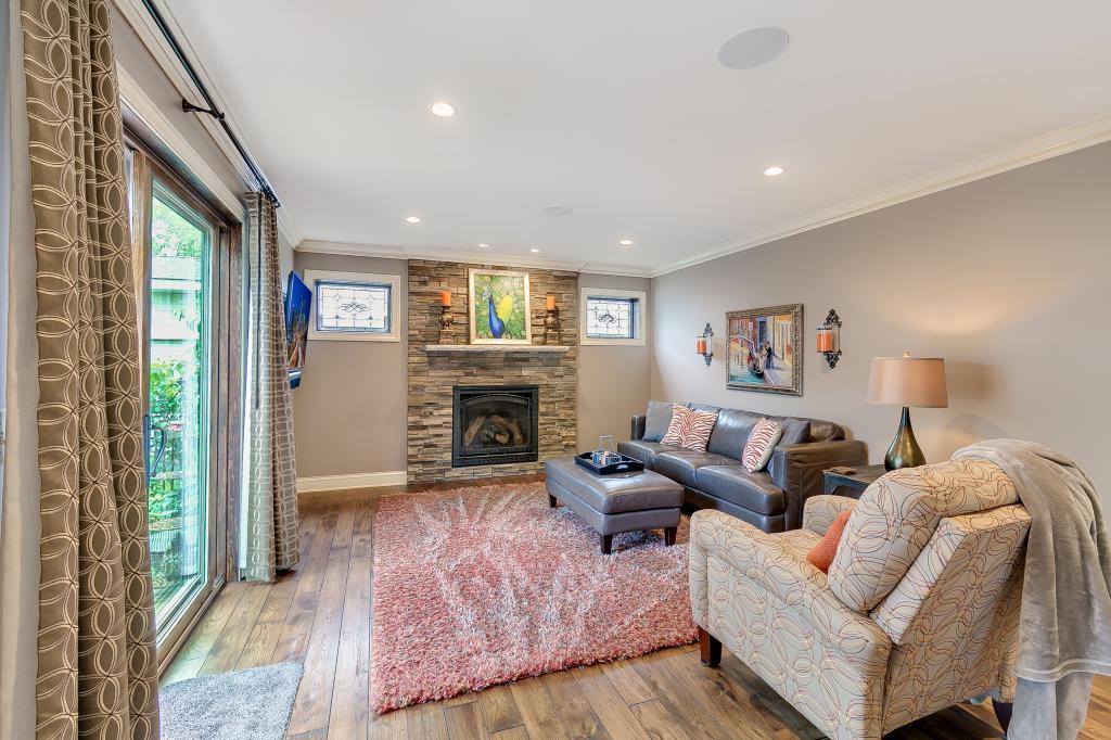 999 Savannah Road Eagan, MN 55123 - Photo 15 of 49 Gallery Image 15