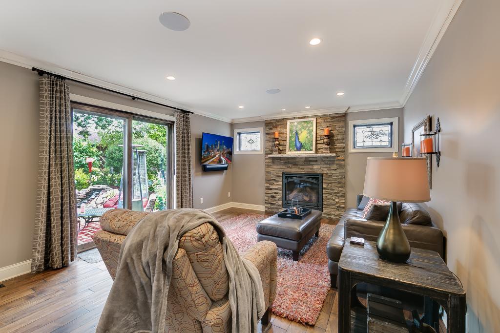999 Savannah Road Eagan, MN 55123 - Photo 16 of 49 Gallery Image 16