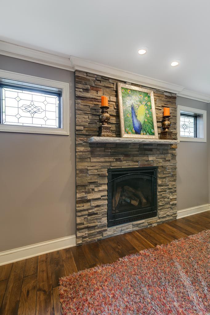 999 Savannah Road Eagan, MN 55123 - Photo 17 of 49 Gallery Image 17