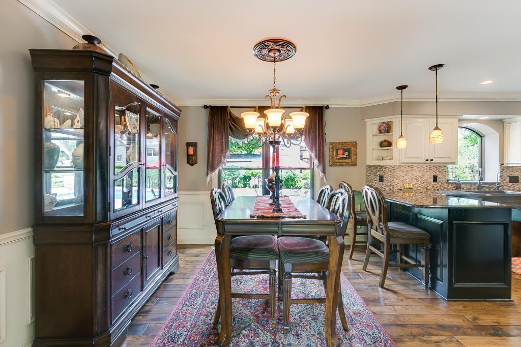 999 Savannah Road Eagan, MN 55123 - Photo 18 of 49 Gallery Image 18