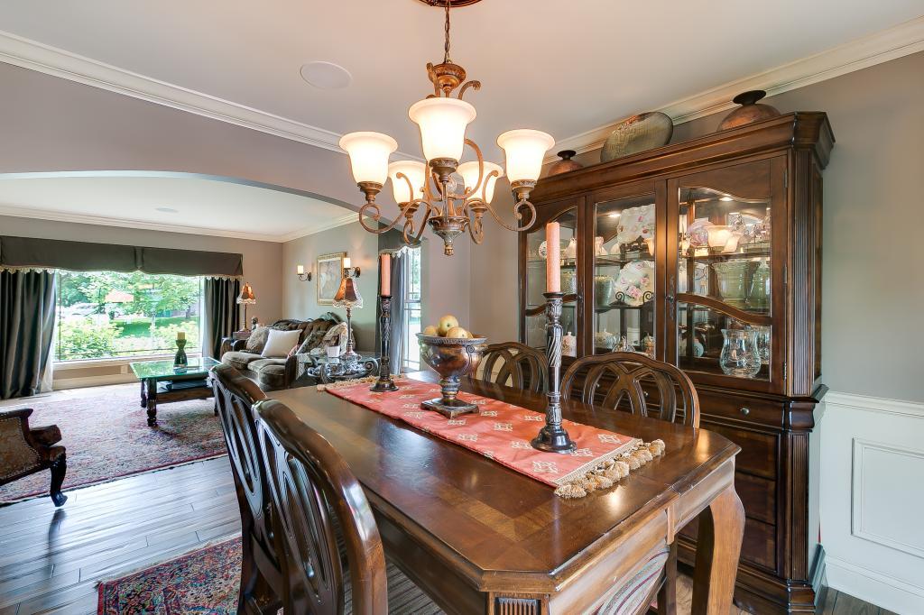 999 Savannah Road Eagan, MN 55123 - Photo 19 of 49 Gallery Image 19