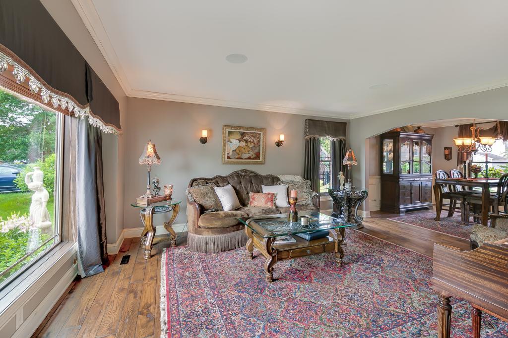 999 Savannah Road Eagan, MN 55123 - Photo 20 of 49 Gallery Image 20