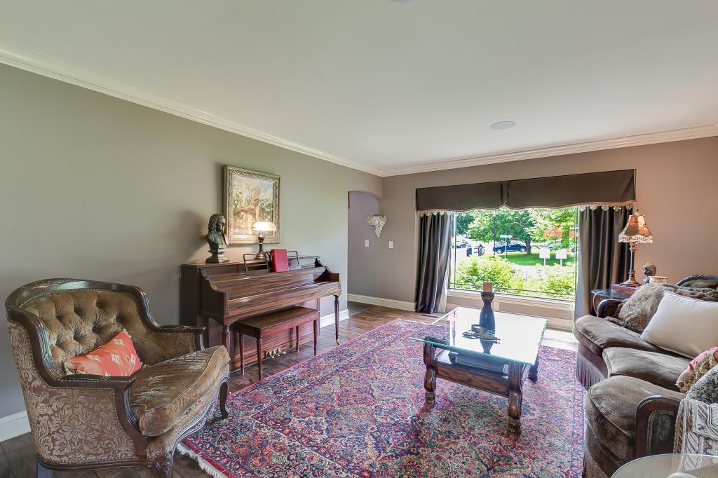 999 Savannah Road Eagan, MN 55123 - Photo 21 of 49 Gallery Image 21