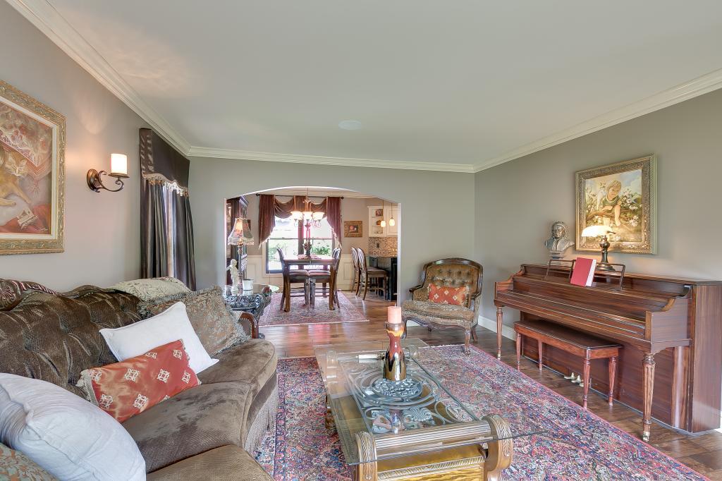 999 Savannah Road Eagan, MN 55123 - Photo 22 of 49 Gallery Image 22