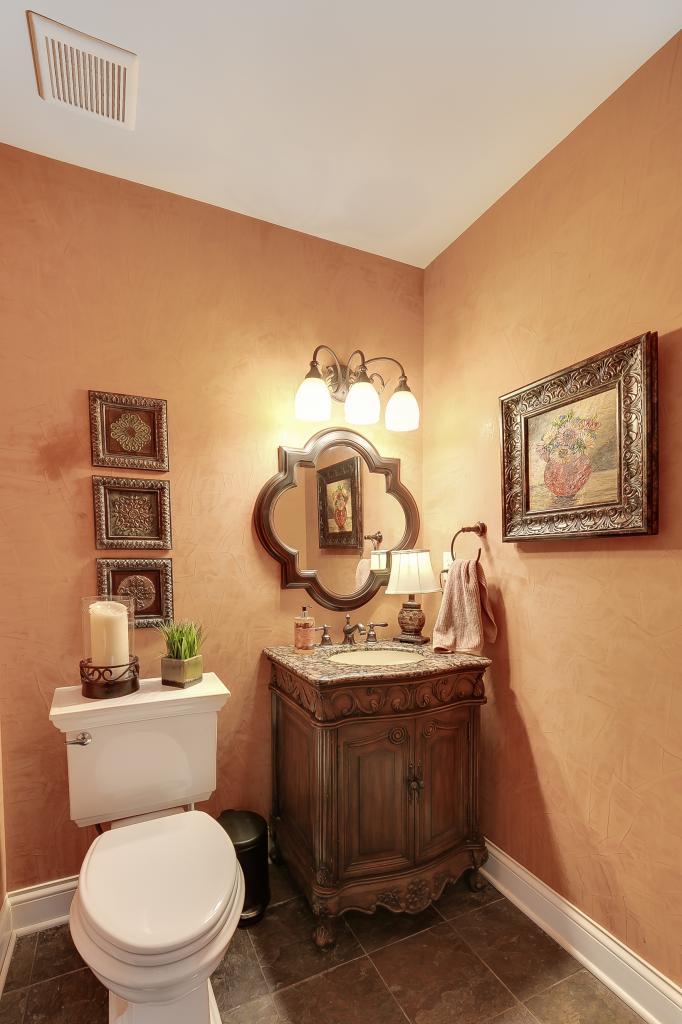 999 Savannah Road Eagan, MN 55123 - Photo 23 of 49 Gallery Image 23