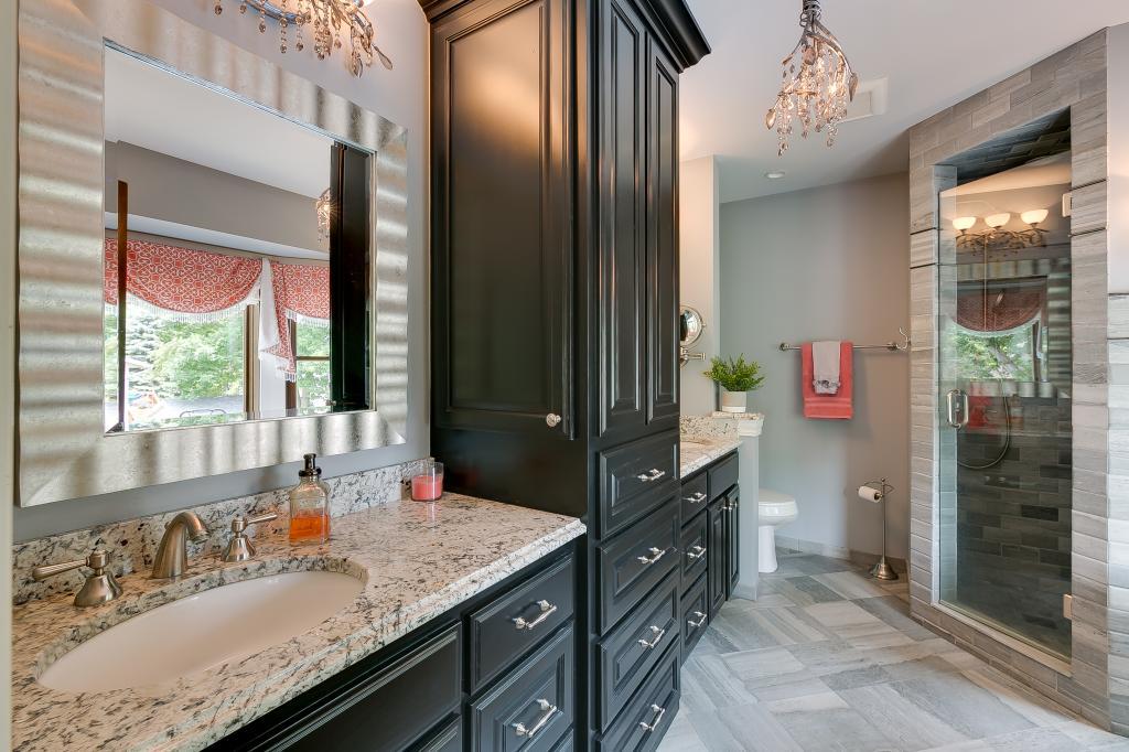 999 Savannah Road Eagan, MN 55123 - Photo 27 of 49 Gallery Image 27