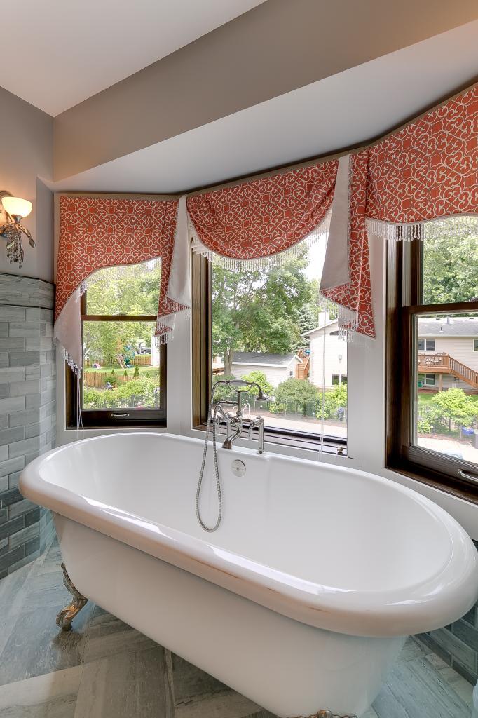999 Savannah Road Eagan, MN 55123 - Photo 28 of 49 Gallery Image 28