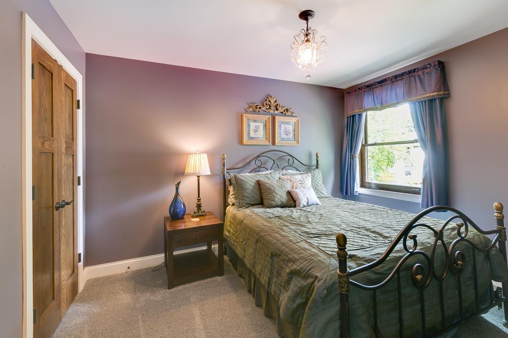 999 Savannah Road Eagan, MN 55123 - Photo 30 of 49 Gallery Image 30