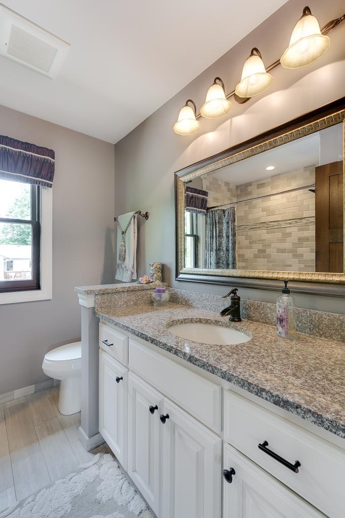 999 Savannah Road Eagan, MN 55123 - Photo 33 of 49 Gallery Image 33