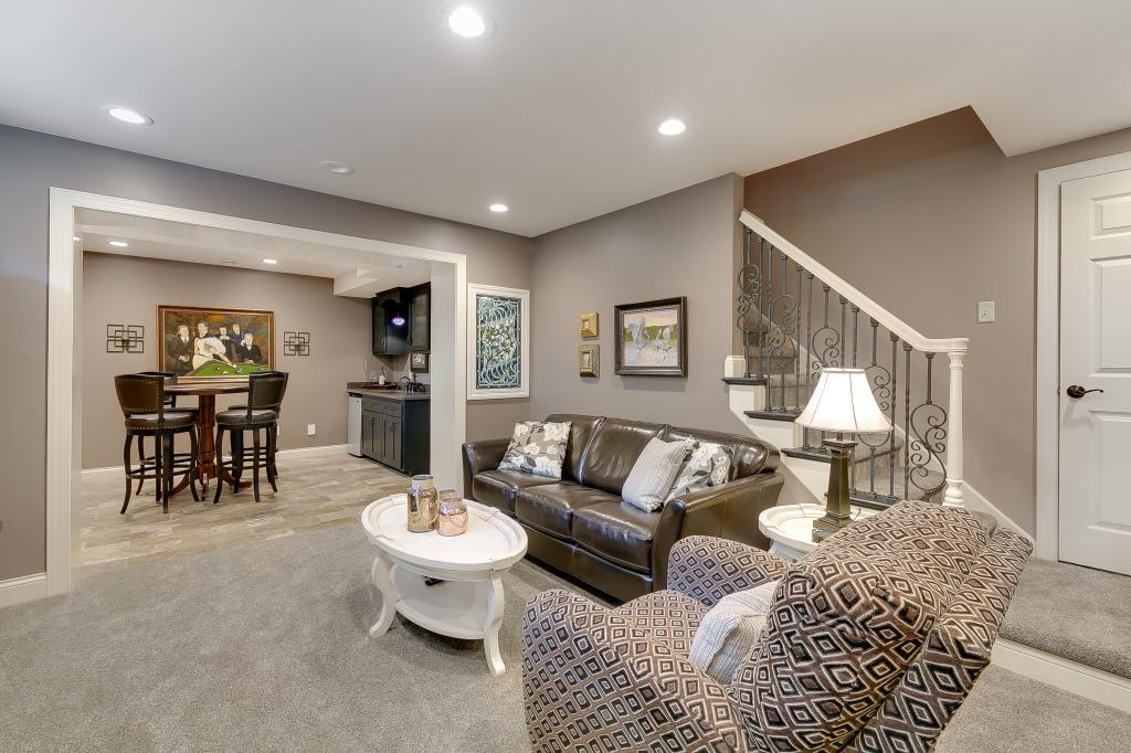 999 Savannah Road Eagan, MN 55123 - Photo 34 of 49 Gallery Image 34