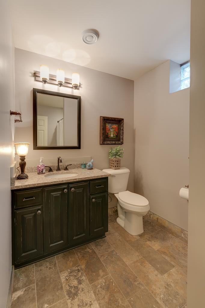 999 Savannah Road Eagan, MN 55123 - Photo 37 of 49 Gallery Image 37