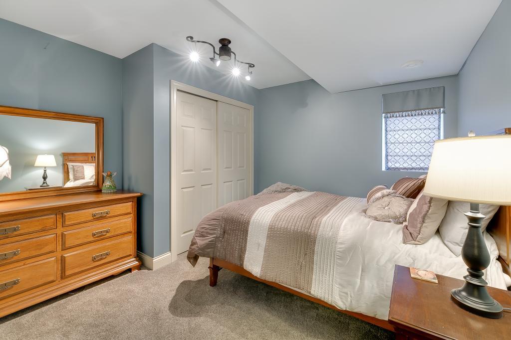 999 Savannah Road Eagan, MN 55123 - Photo 39 of 49 Gallery Image 39