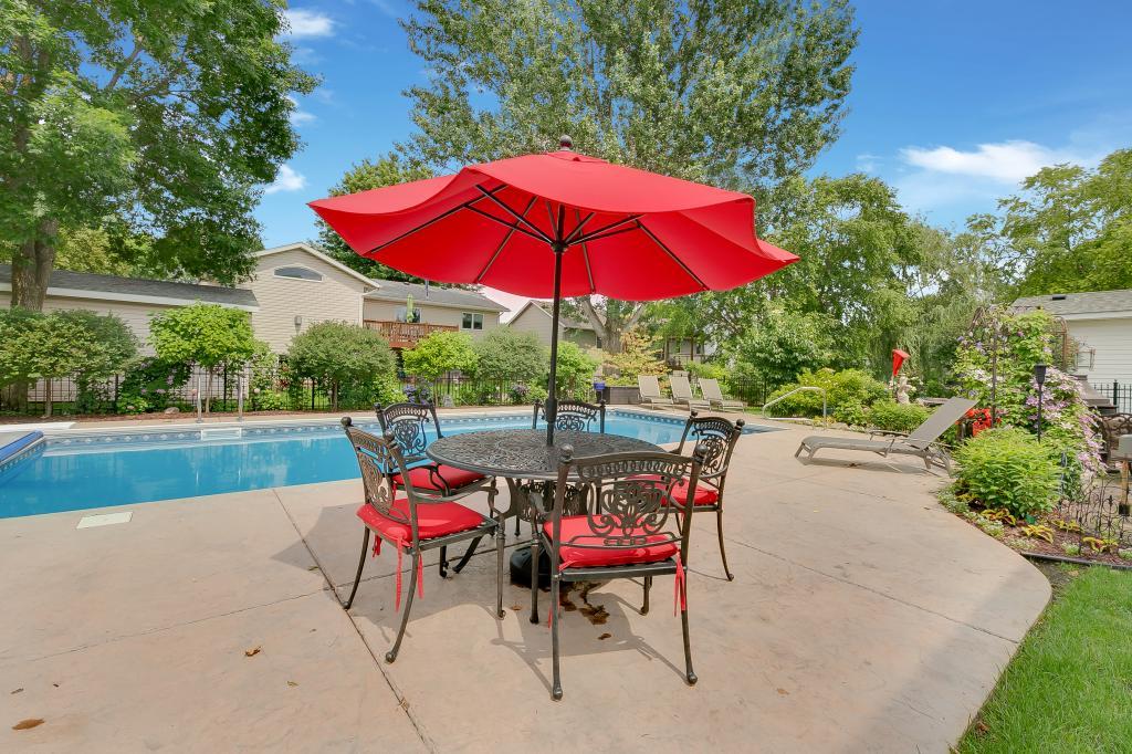 999 Savannah Road Eagan, MN 55123 - Photo 42 of 49 Gallery Image 42