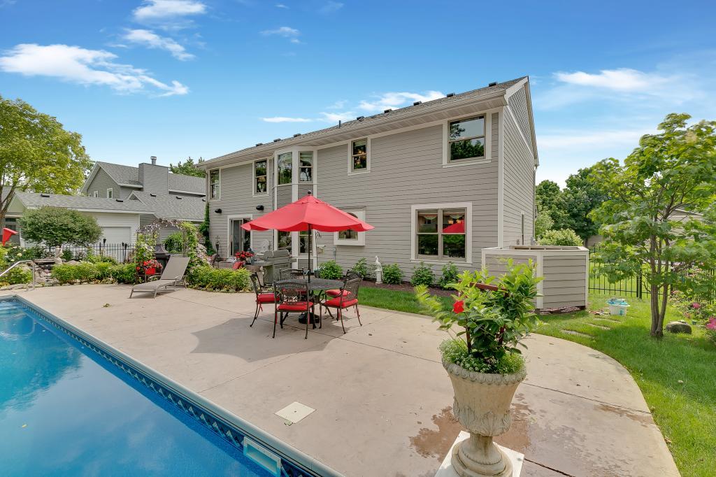 999 Savannah Road Eagan, MN 55123 - Photo 43 of 49 Gallery Image 43