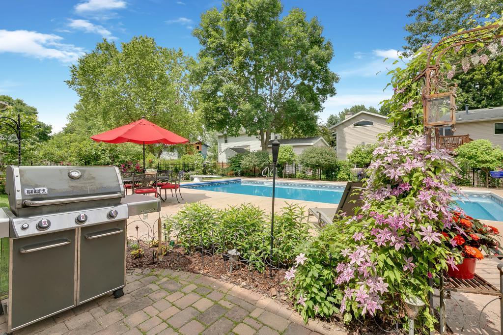 999 Savannah Road Eagan, MN 55123 - Photo 44 of 49 Gallery Image 44