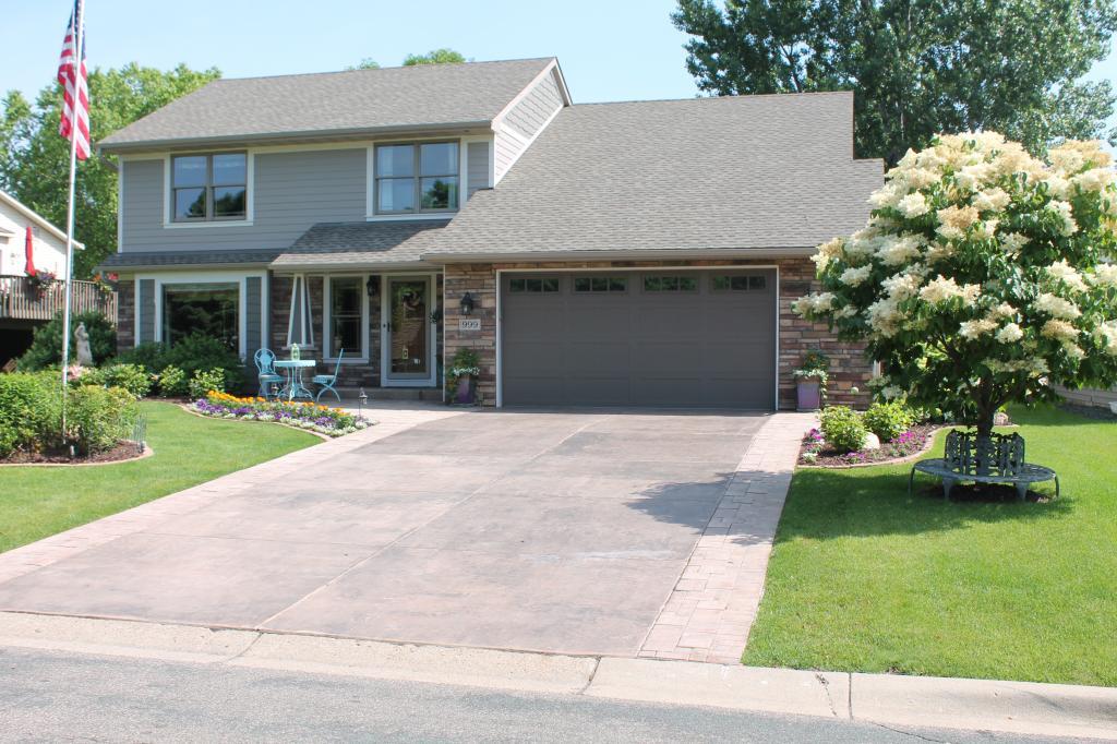 999 Savannah Road Eagan, MN 55123 - Photo 45 of 49 Gallery Image 45