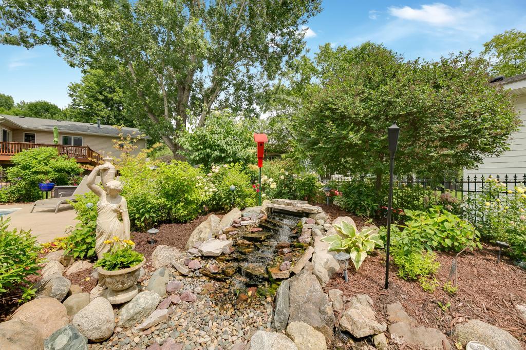 999 Savannah Road Eagan, MN 55123 - Photo 47 of 49 Gallery Image 47