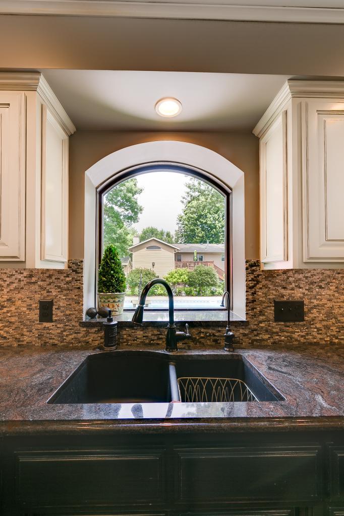 999 Savannah Road Eagan, MN 55123 - Photo 10 of 49 Gallery Image 10