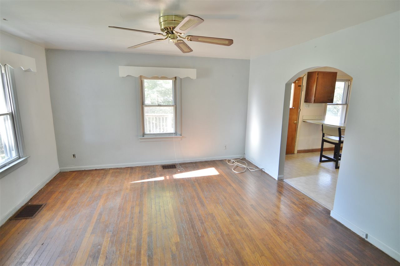 12287 Riggs Road Independence, KY 41051 - Photo 8 of 22