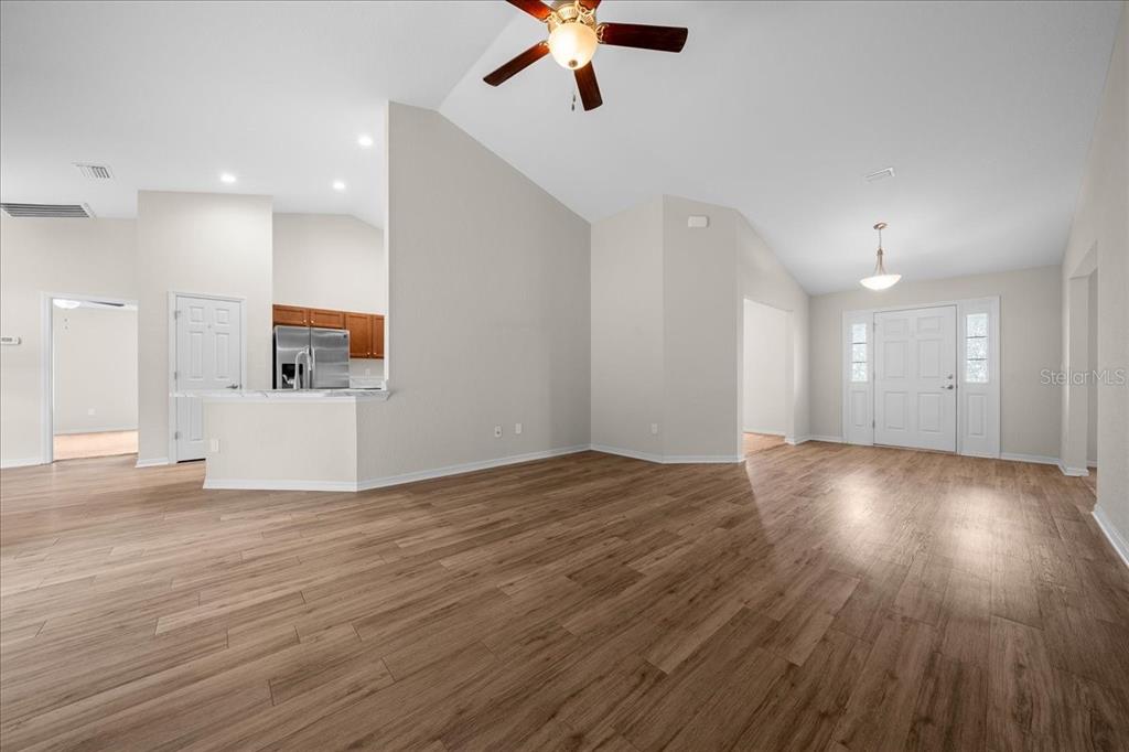 5422 Southwest 116th Place Ocala, FL 34476 - Photo 6 of 43