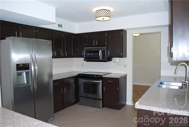 10620 Fairway Ridge Road Charlotte, NC 28277 - Photo 6 of 17