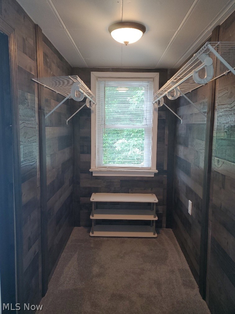 13337 Cedar Road Cleveland Heights, OH 44118 - Photo 23 of 29