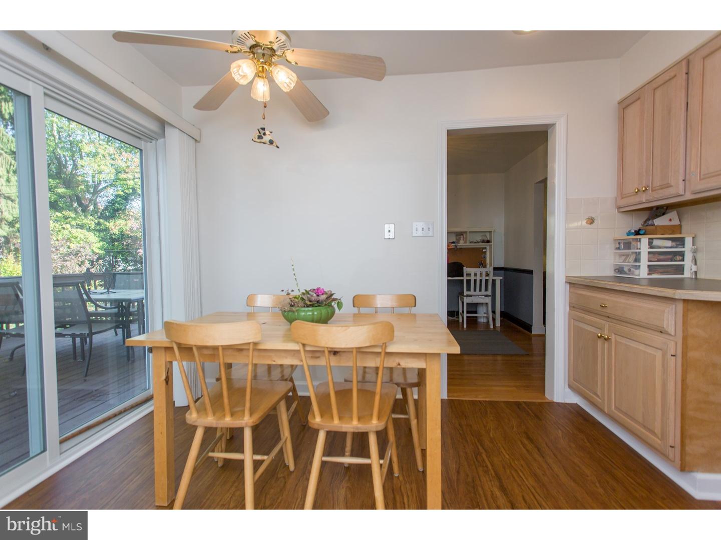 30 Harmil Road Broomall, PA 19008 - Photo 11 of 25 Kitchen