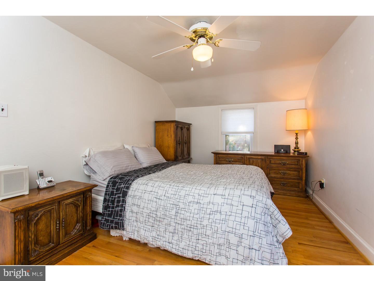 30 Harmil Road Broomall, PA 19008 - Photo 13 of 25 Master Bedroom