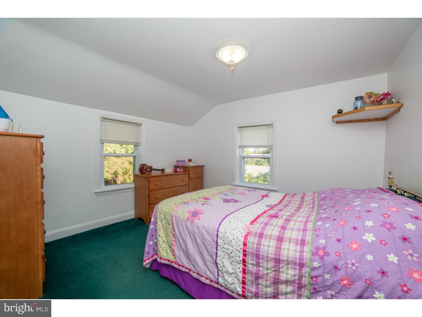 30 Harmil Road Broomall, PA 19008 - Photo 19 of 25 Bedroom