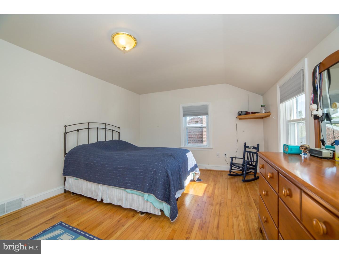 30 Harmil Road Broomall, PA 19008 - Photo 20 of 25 Bedroom