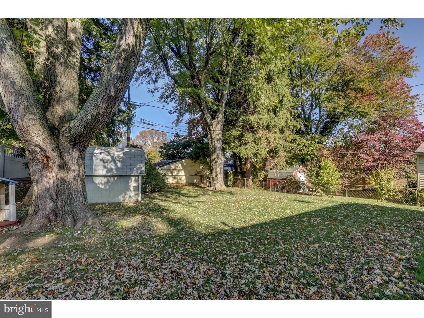 30 Harmil Road Broomall, PA 19008 - Photo 25 of 25 Exterior