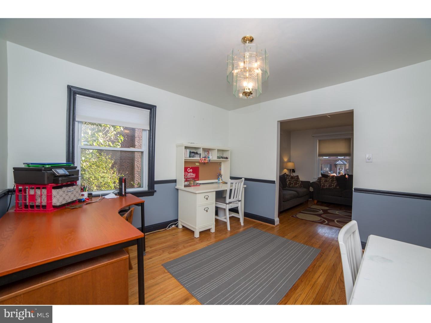 30 Harmil Road Broomall, PA 19008 - Photo 8 of 25 Dining Room