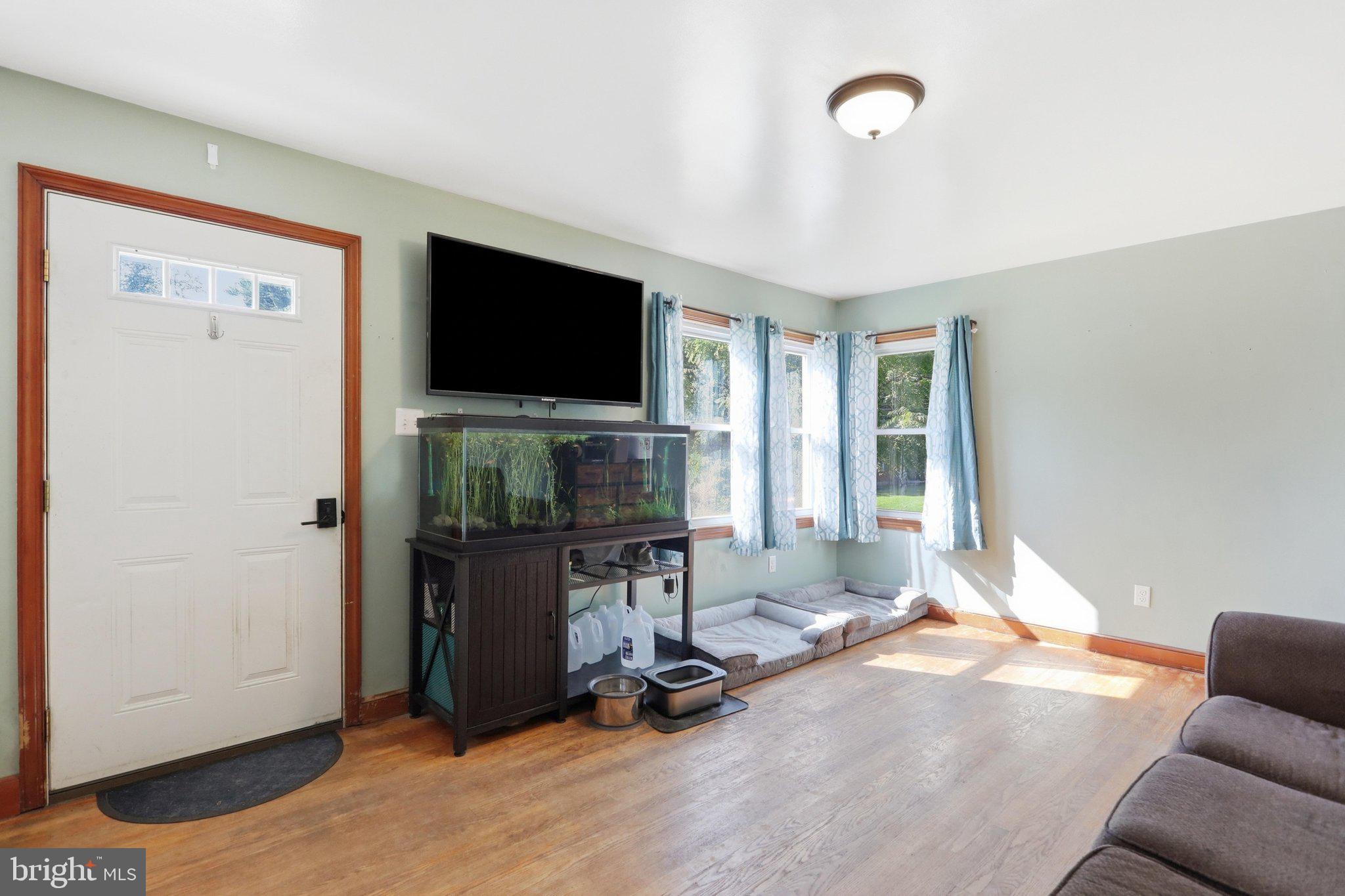 22 Emmert Road Hagerstown, MD 21740 - Photo 10 of 27 Gallery Image 10