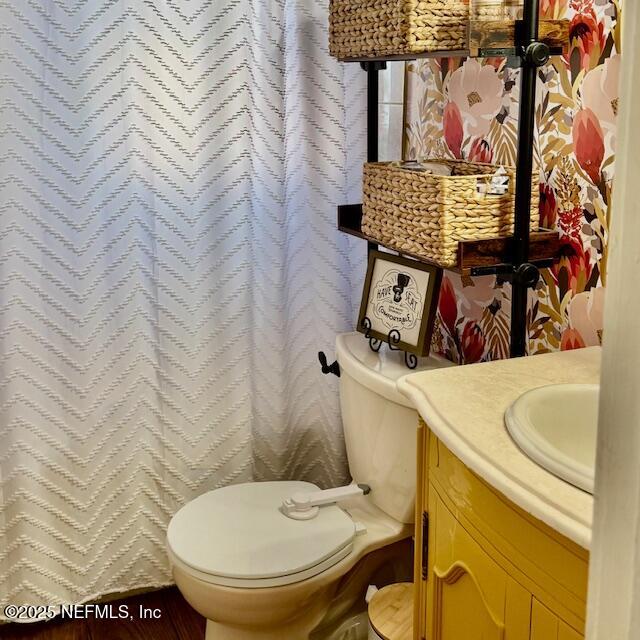 424 Baisden Road Jacksonville, FL 32218 - Photo 11 of 39 IMG_4456