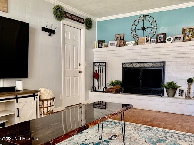 424 Baisden Road Jacksonville, FL 32218 - Photo 15 of 39 IMG_4549