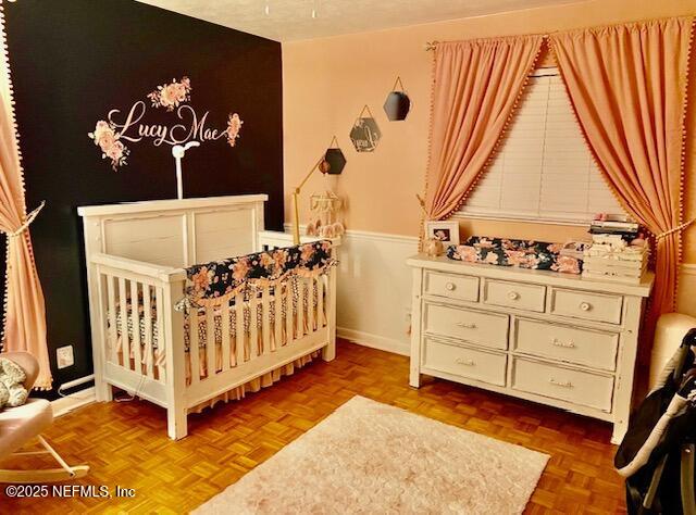 424 Baisden Road Jacksonville, FL 32218 - Photo 20 of 39 IMG_4172