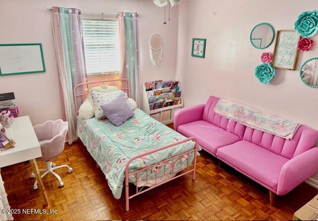 424 Baisden Road Jacksonville, FL 32218 - Photo 23 of 39 IMG_4435