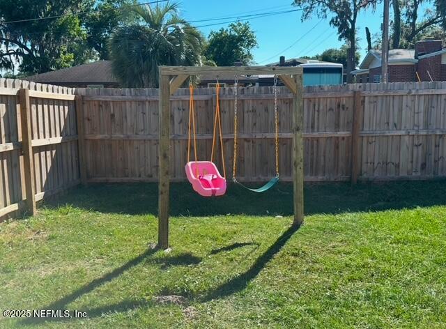 424 Baisden Road Jacksonville, FL 32218 - Photo 24 of 39 IMG_4170
