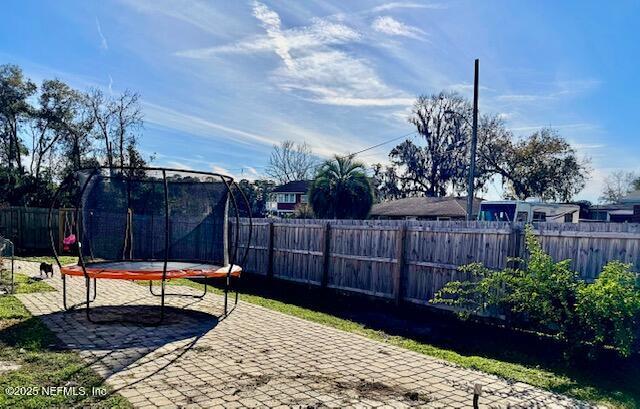 424 Baisden Road Jacksonville, FL 32218 - Photo 29 of 39 IMG_4437