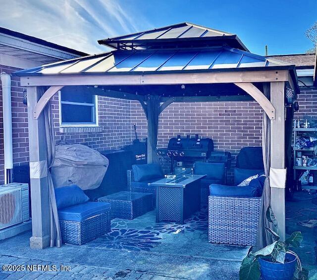 424 Baisden Road Jacksonville, FL 32218 - Photo 34 of 39 IMG_4442