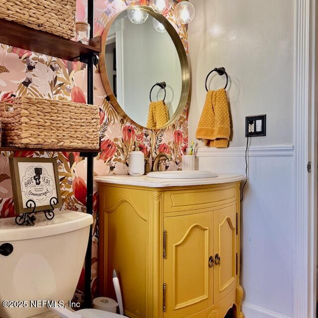 424 Baisden Road Jacksonville, FL 32218 - Photo 9 of 39 FullSizeRender