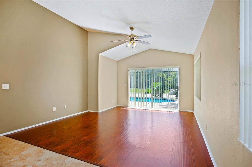 5726 Tanagerlake Road Lithia, FL 33547 - Photo 13 of 33 Gallery Image 13