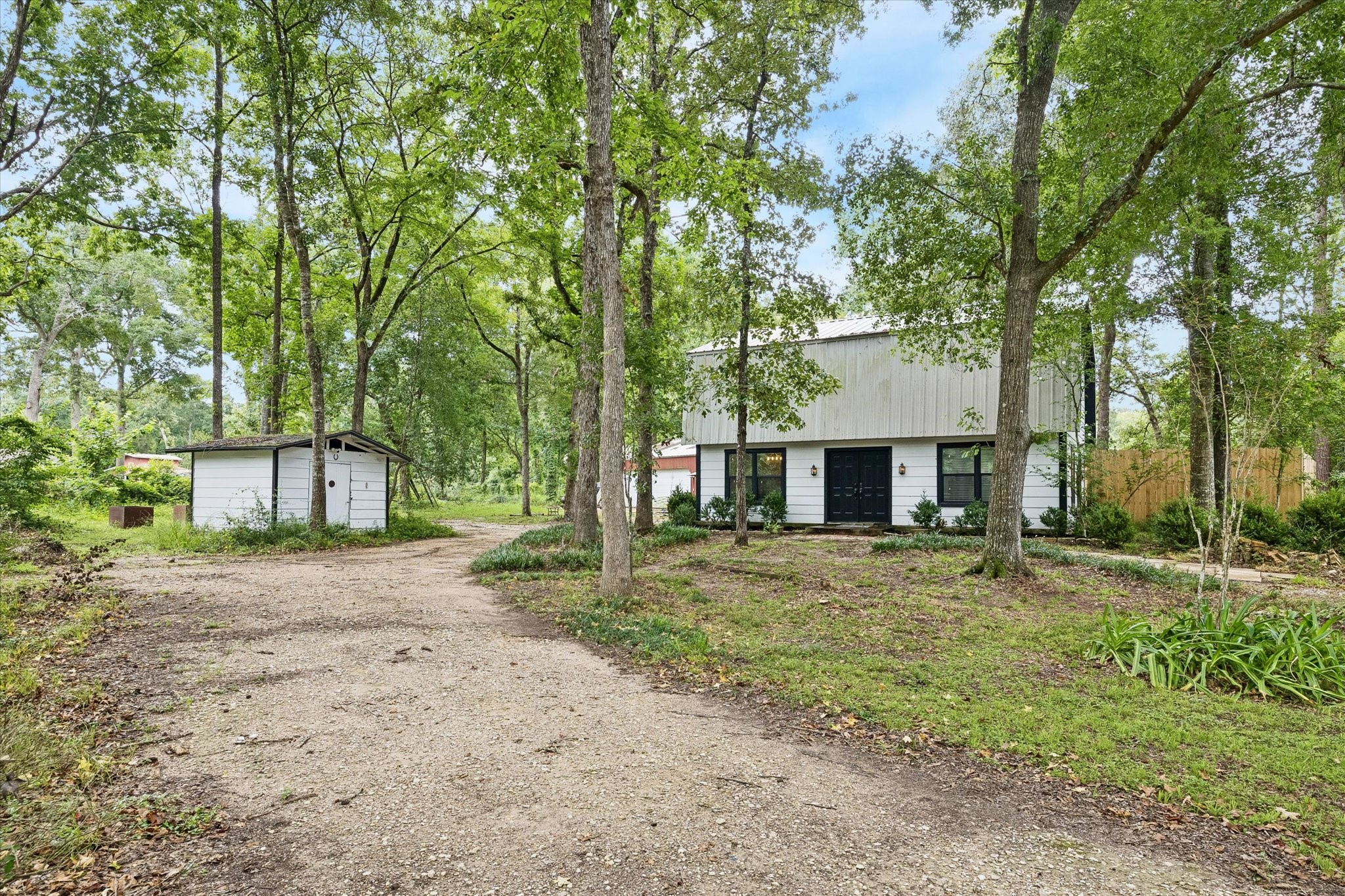10765 Champion Forest Loop Conroe, TX 77303 - Photo 2 of 28