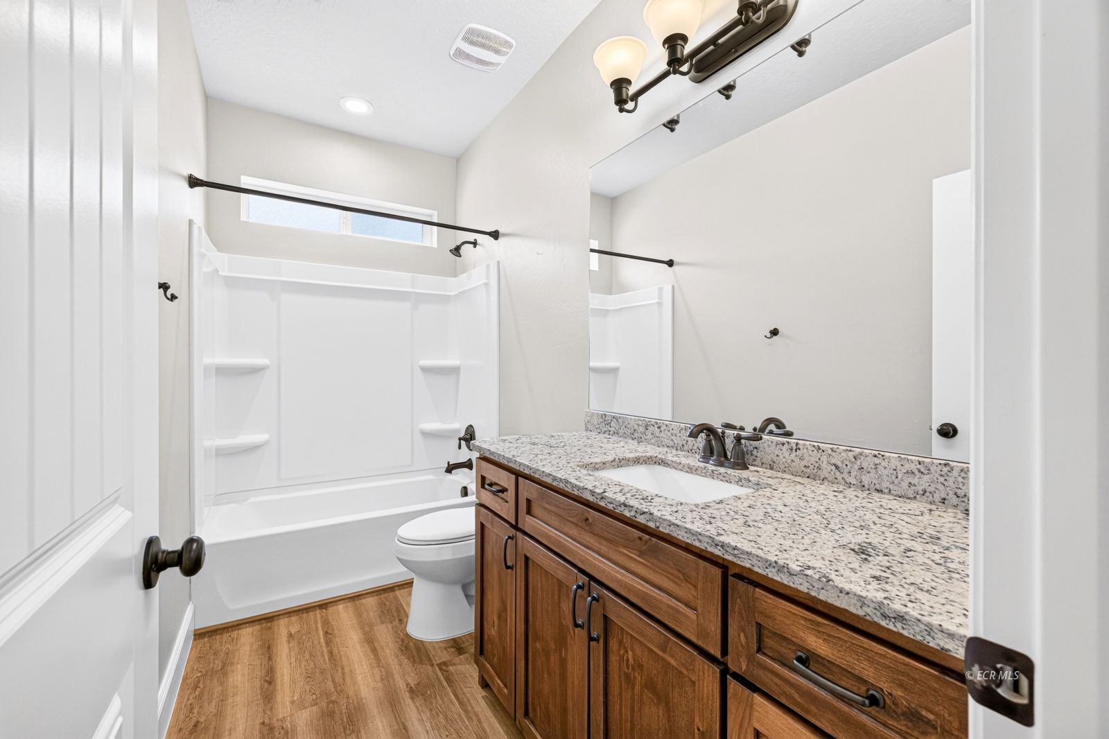 2908 Copper Trail Elko, NV 89801 - Photo 27 of 50