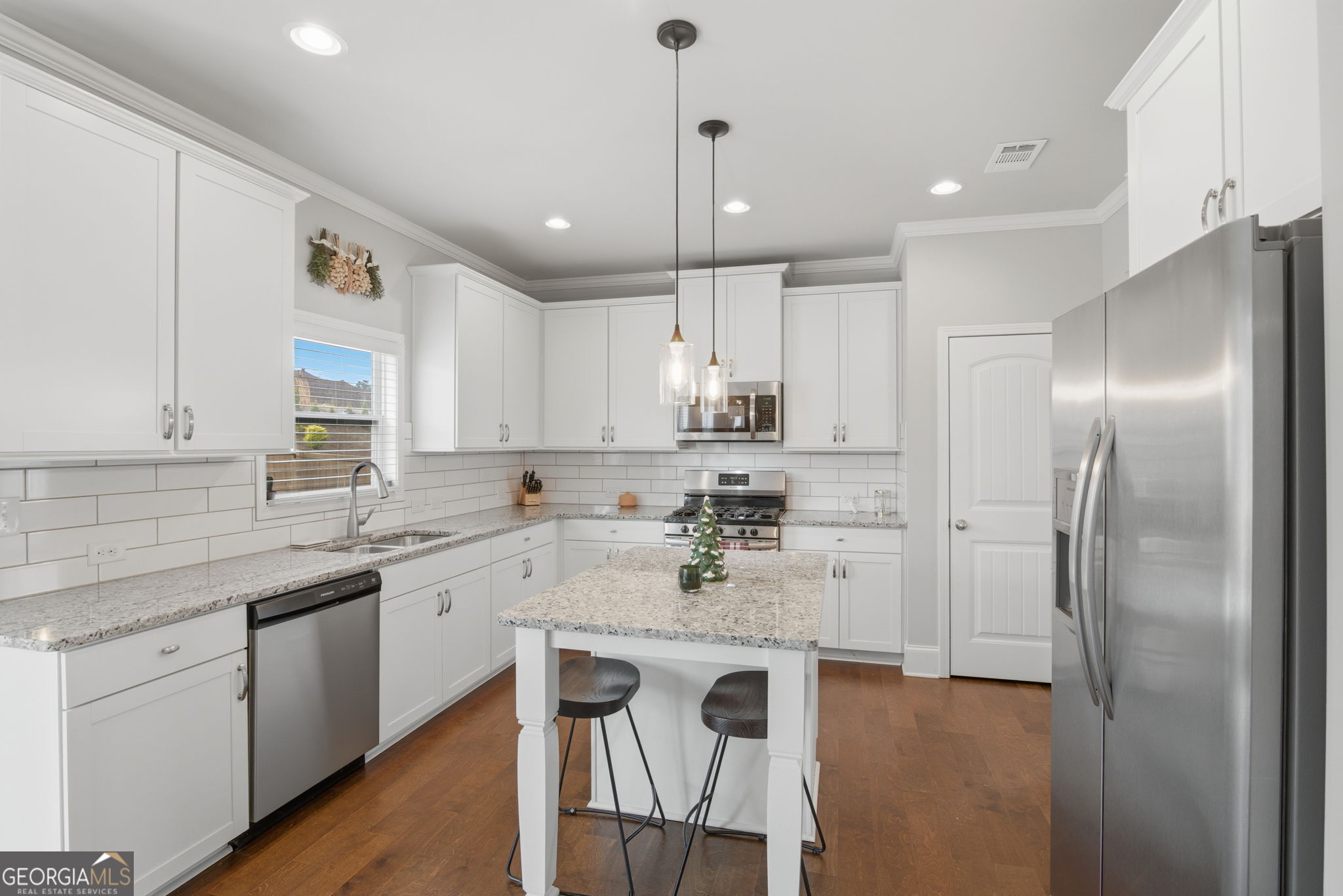 619 Little Bear Loop Canton, GA 30114 - Photo 13 of 39