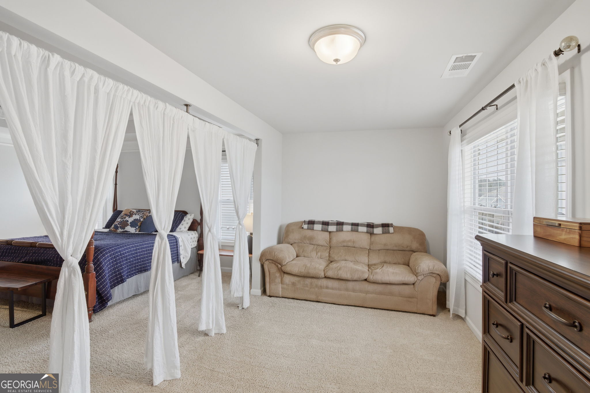 619 Little Bear Loop Canton, GA 30114 - Photo 21 of 39