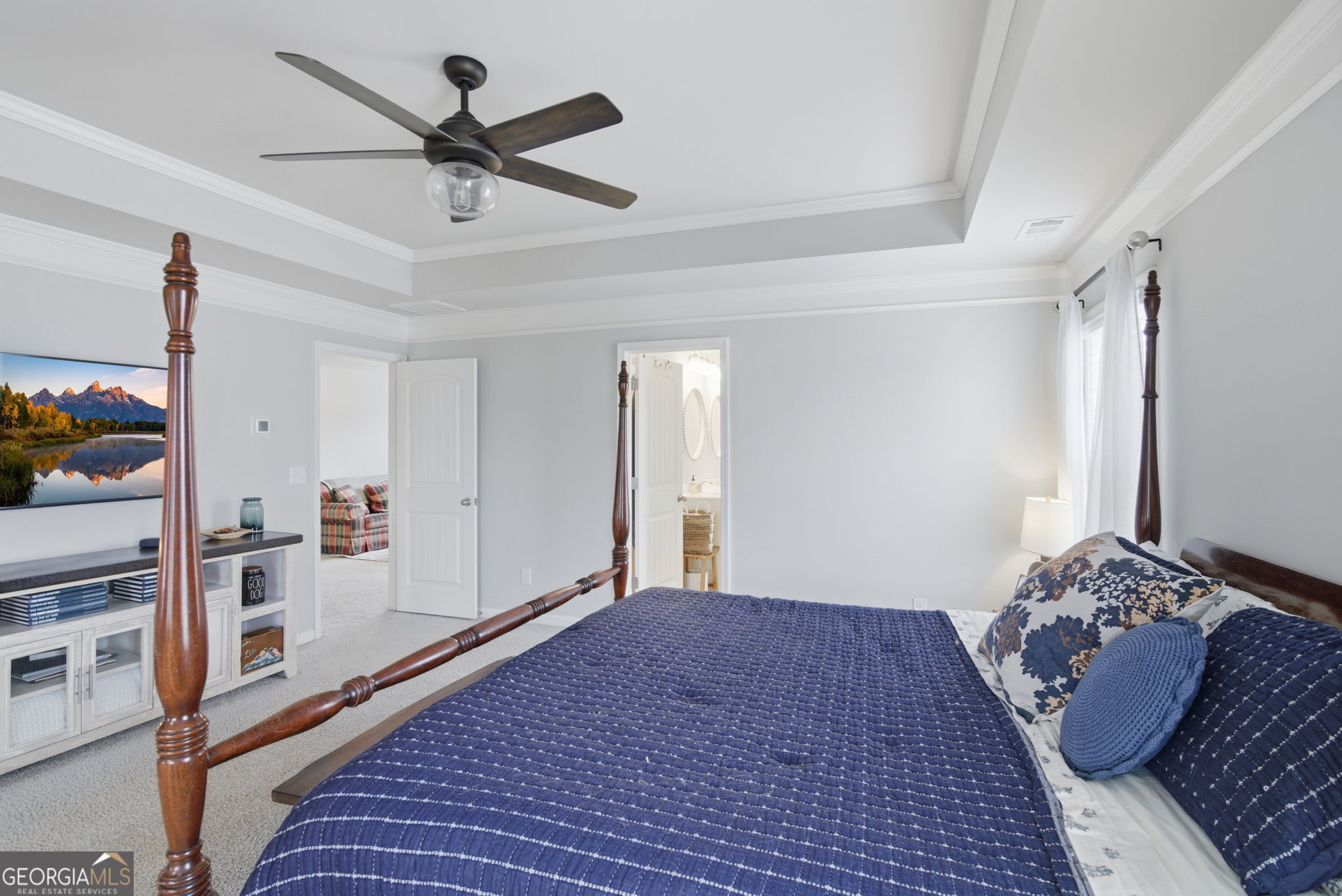 619 Little Bear Loop Canton, GA 30114 - Photo 22 of 39