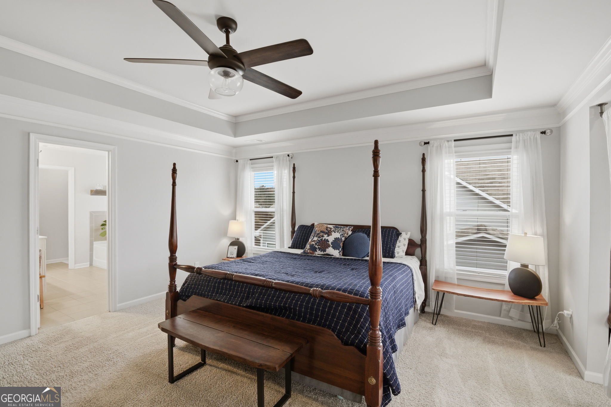 619 Little Bear Loop Canton, GA 30114 - Photo 23 of 39