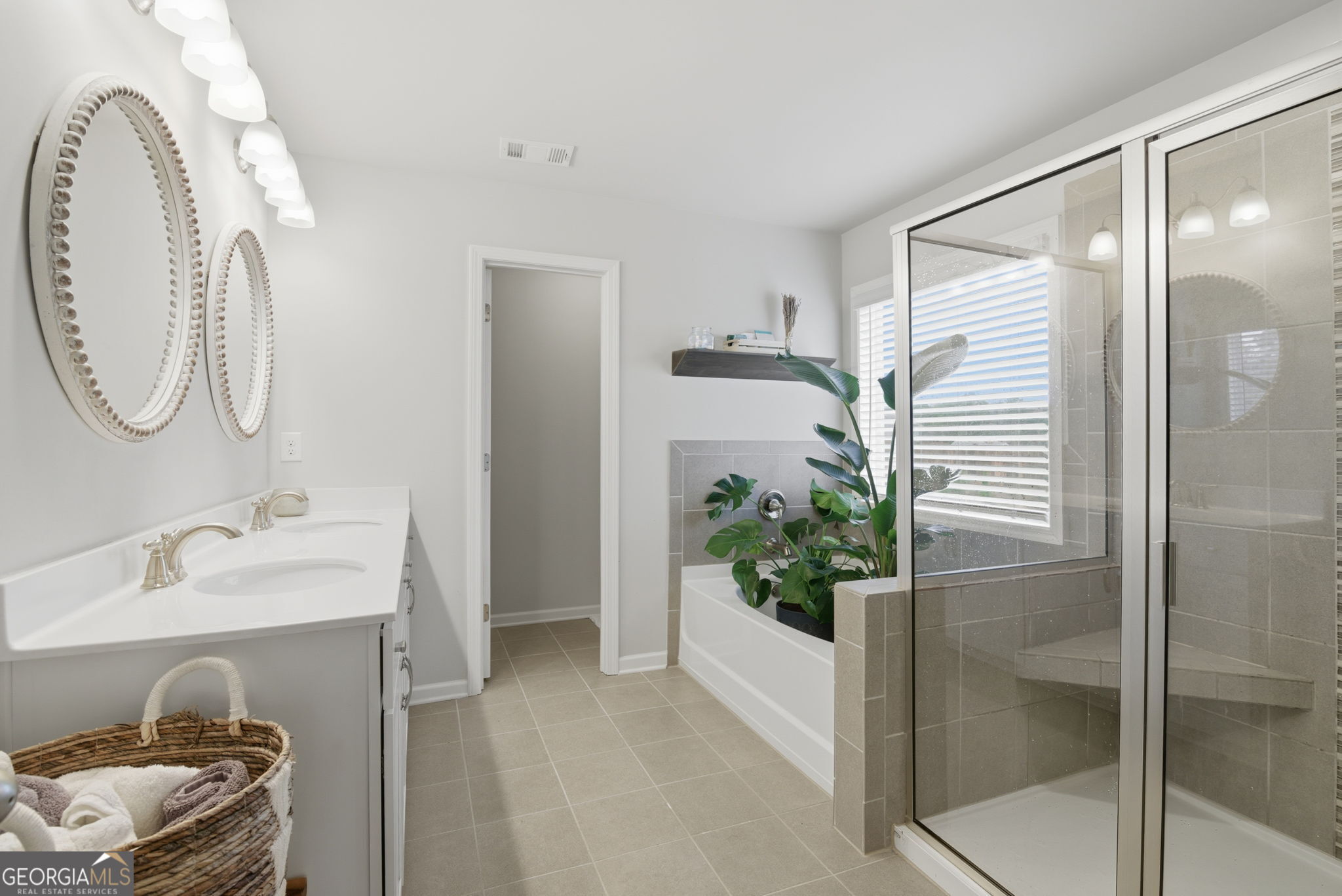 619 Little Bear Loop Canton, GA 30114 - Photo 25 of 39