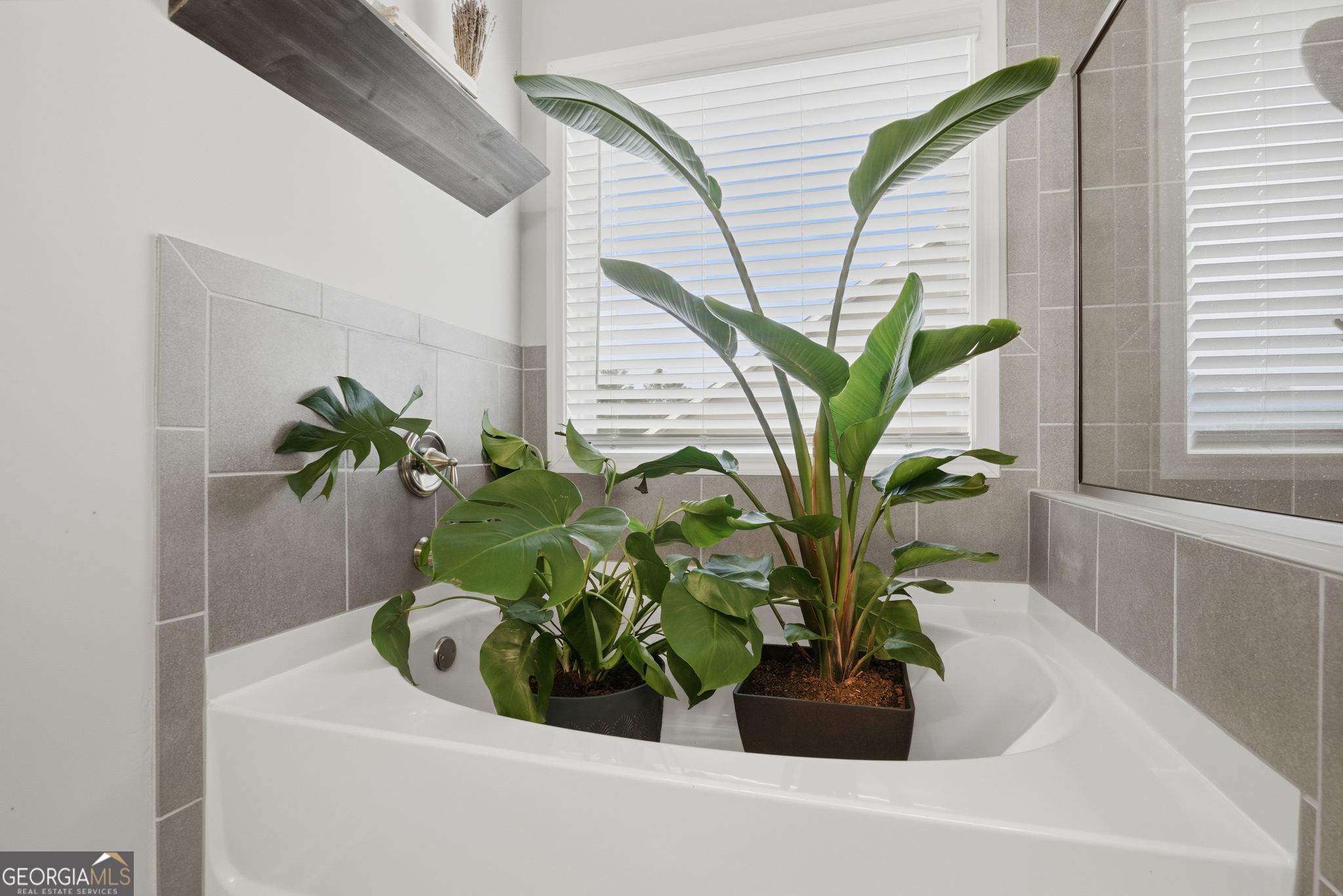 619 Little Bear Loop Canton, GA 30114 - Photo 26 of 39